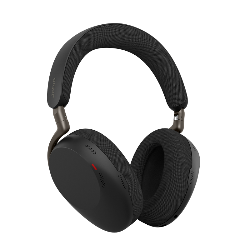 Jabra Evolve3 85 Headset
