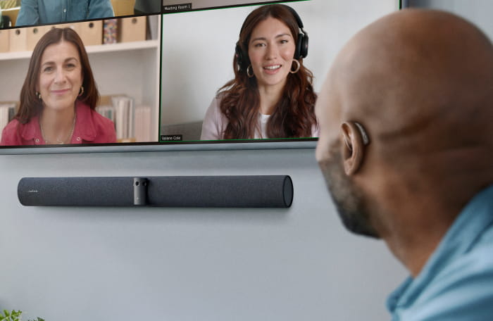 jabra-panacast-50-close-up-video-conference