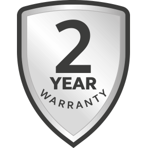 Register and get 2 year warranty - Jabra Sound+ App