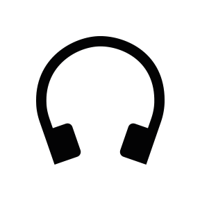 headphones-headset_icon