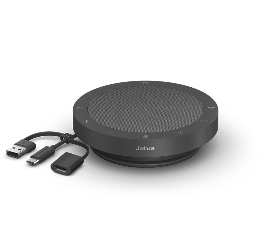 speaker product