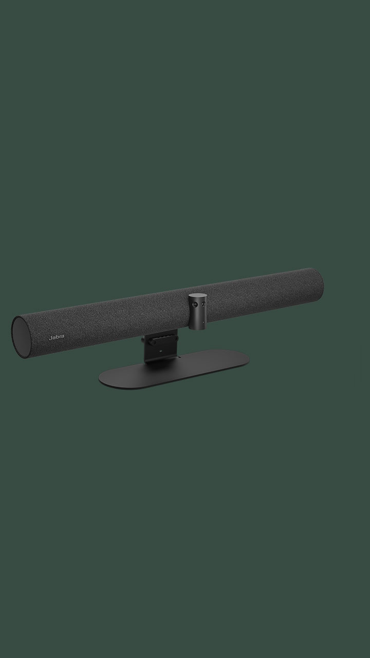 Jabra PanaCast 55 VBS 