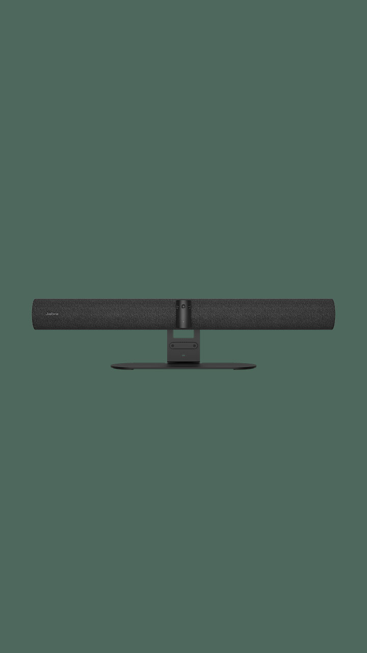 Jabra PanaCast 55 VBS 