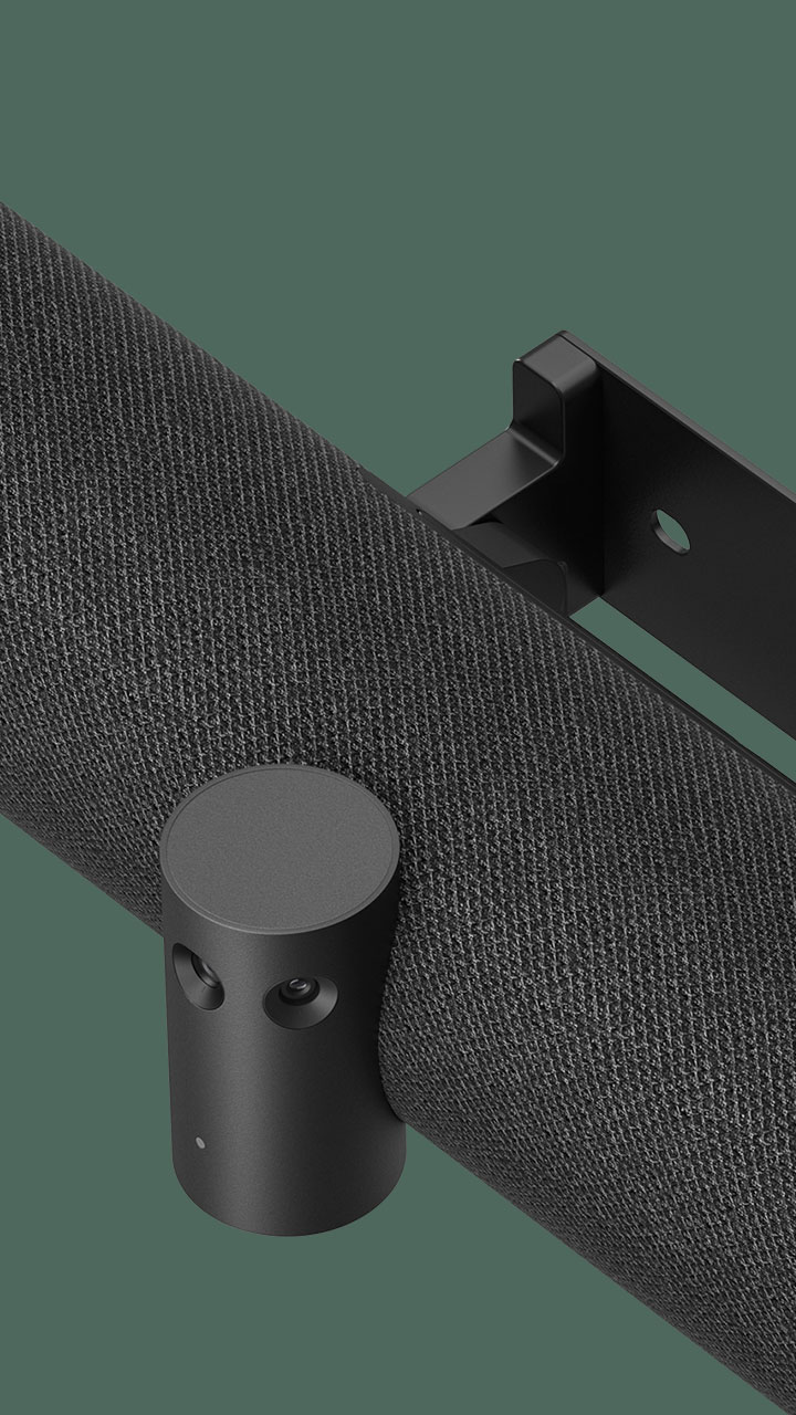 Jabra PanaCast 55 VBS 