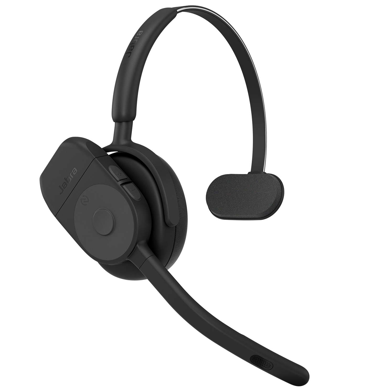 Jabra Perform 75