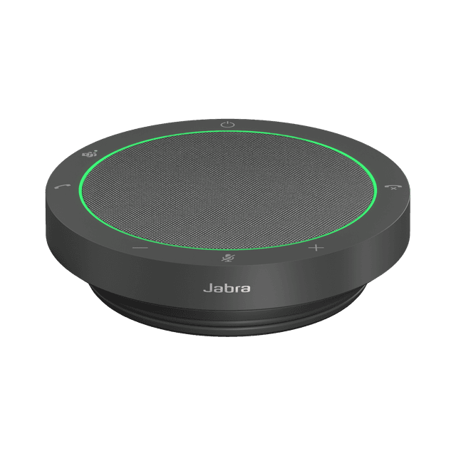 Jabra Speak2 40 Image