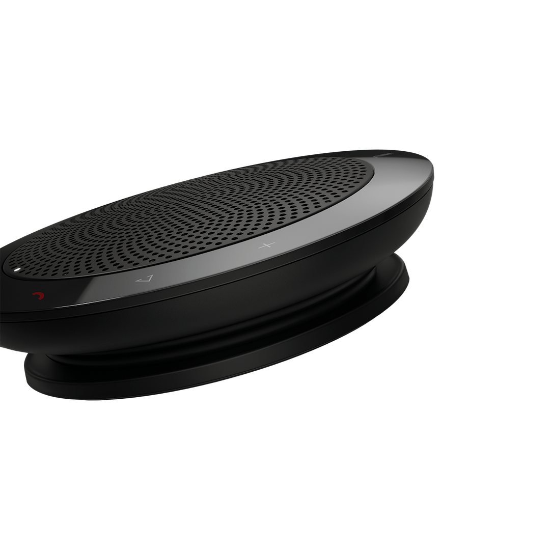 Jabra Speak 410 MS