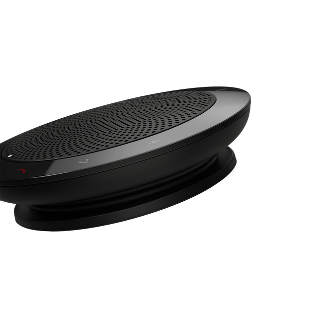 Jabra Speak 410 MS