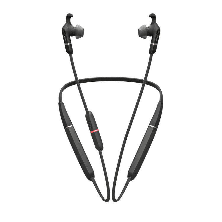 Jabra Evolve 65e Image