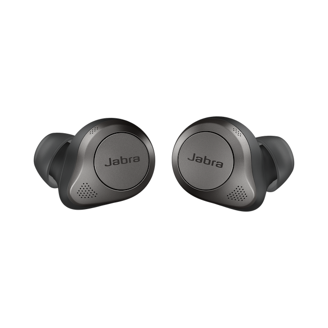 Jabra Elite 85t Image