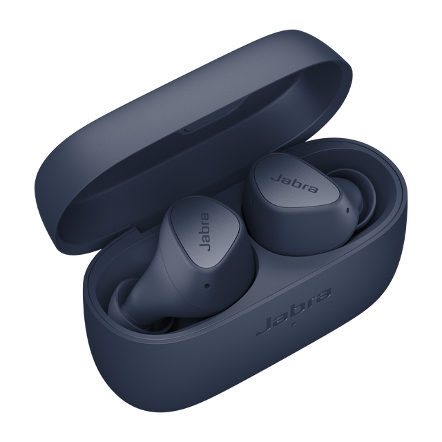Jabra Elite 3 Image