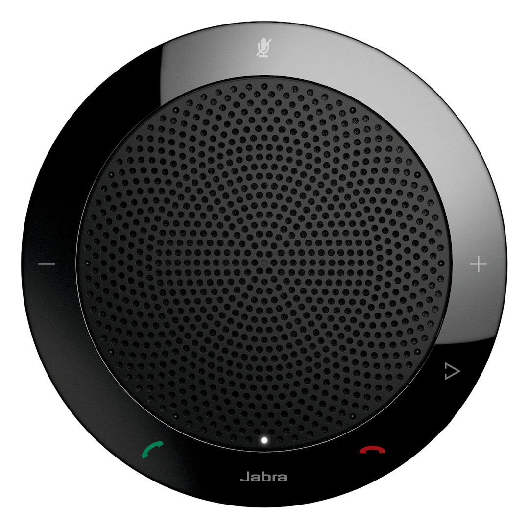 Jabra Speak 410 MS