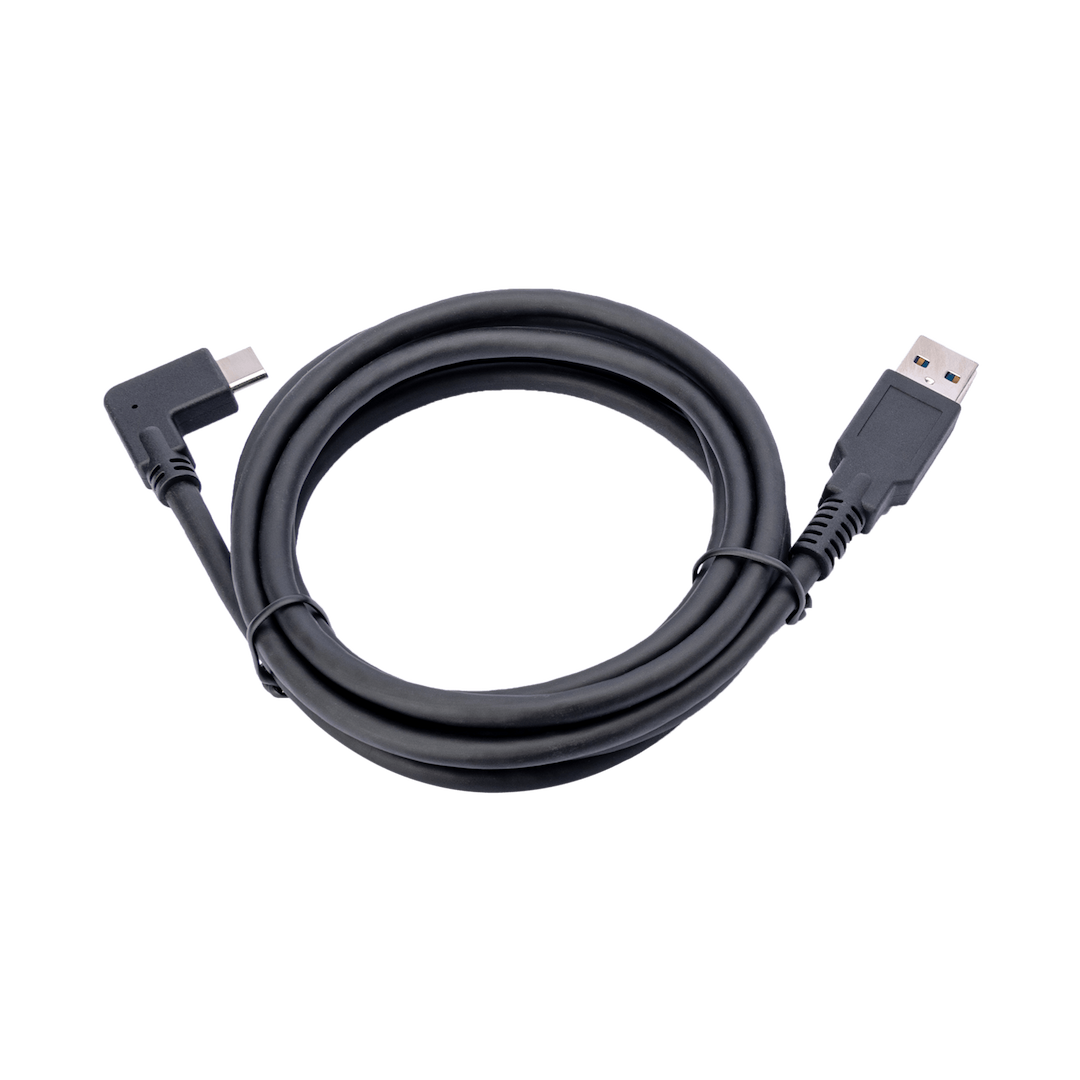 Jabra PanaCast USB Cable (USB-A to USB-C) - 1.8m