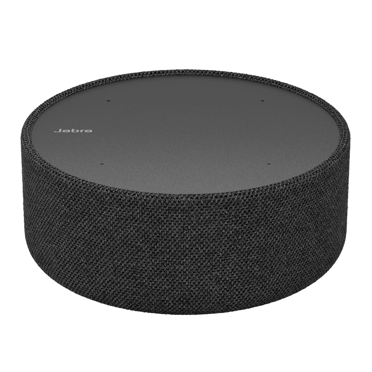 PanaCast SpeakerMic Image