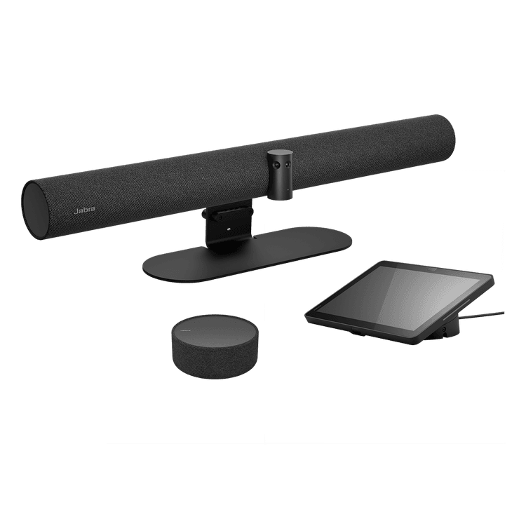 Jabra PanaCast 55 VBS Image