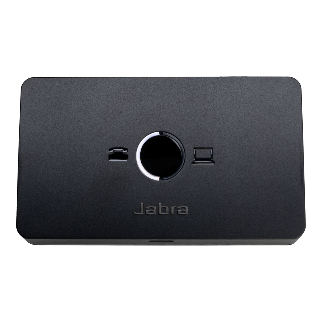 Jabra Link 950 USB-A