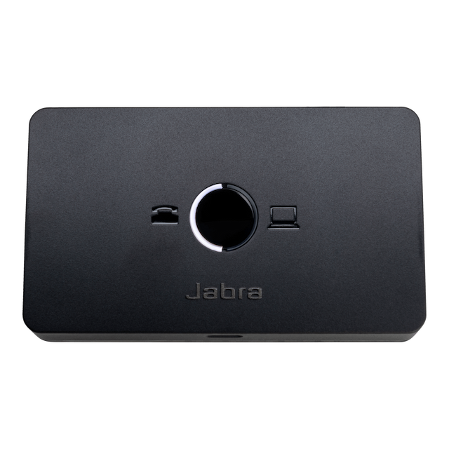 Jabra Link 950 USB-A