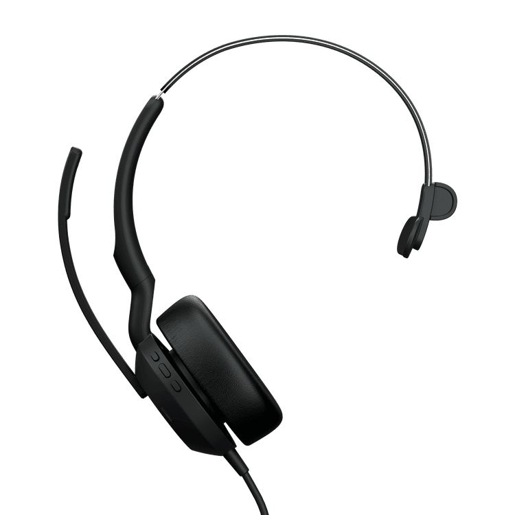 Jabra Evolve2 50 Image