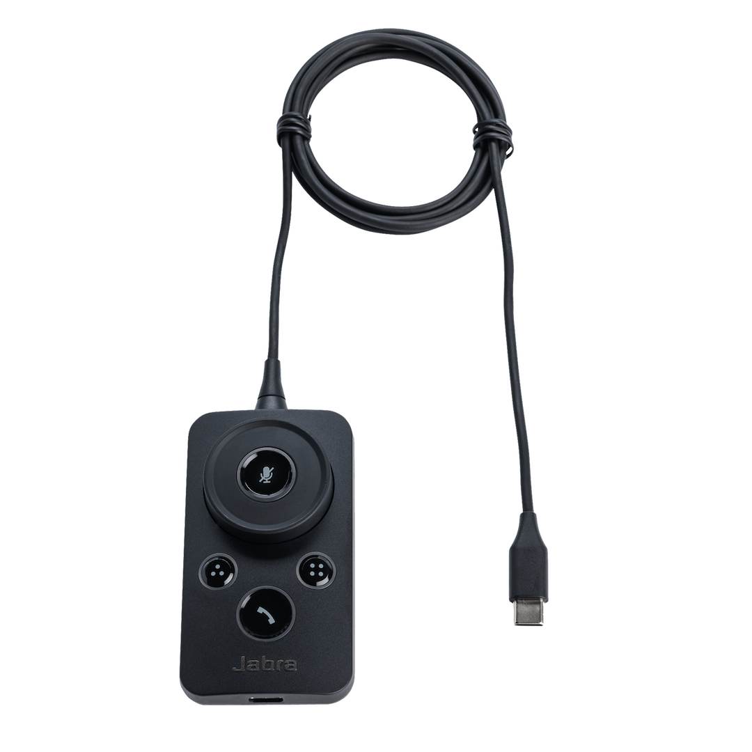 Jabra Engage Link – USB-C UC