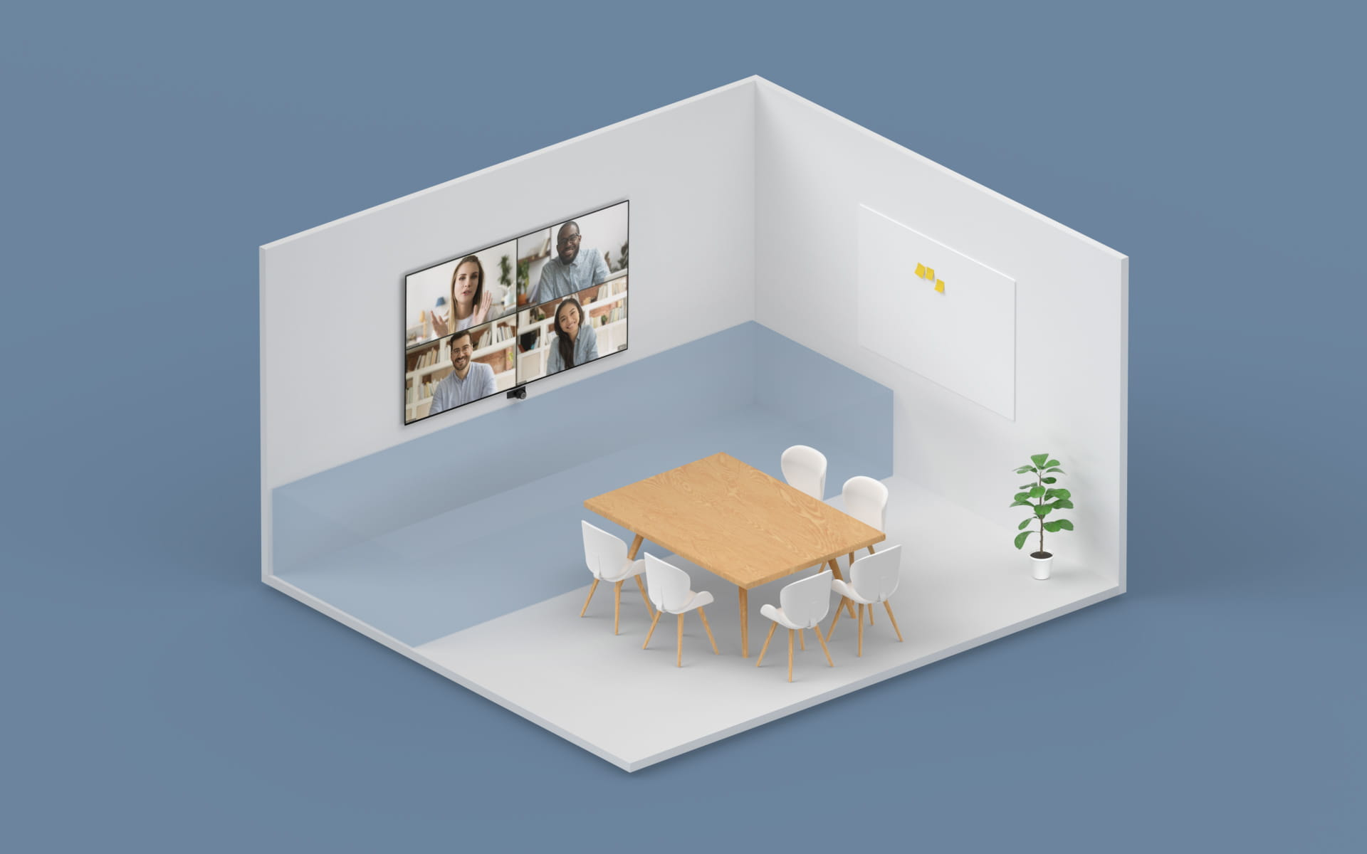 system.P50Roi72AltText