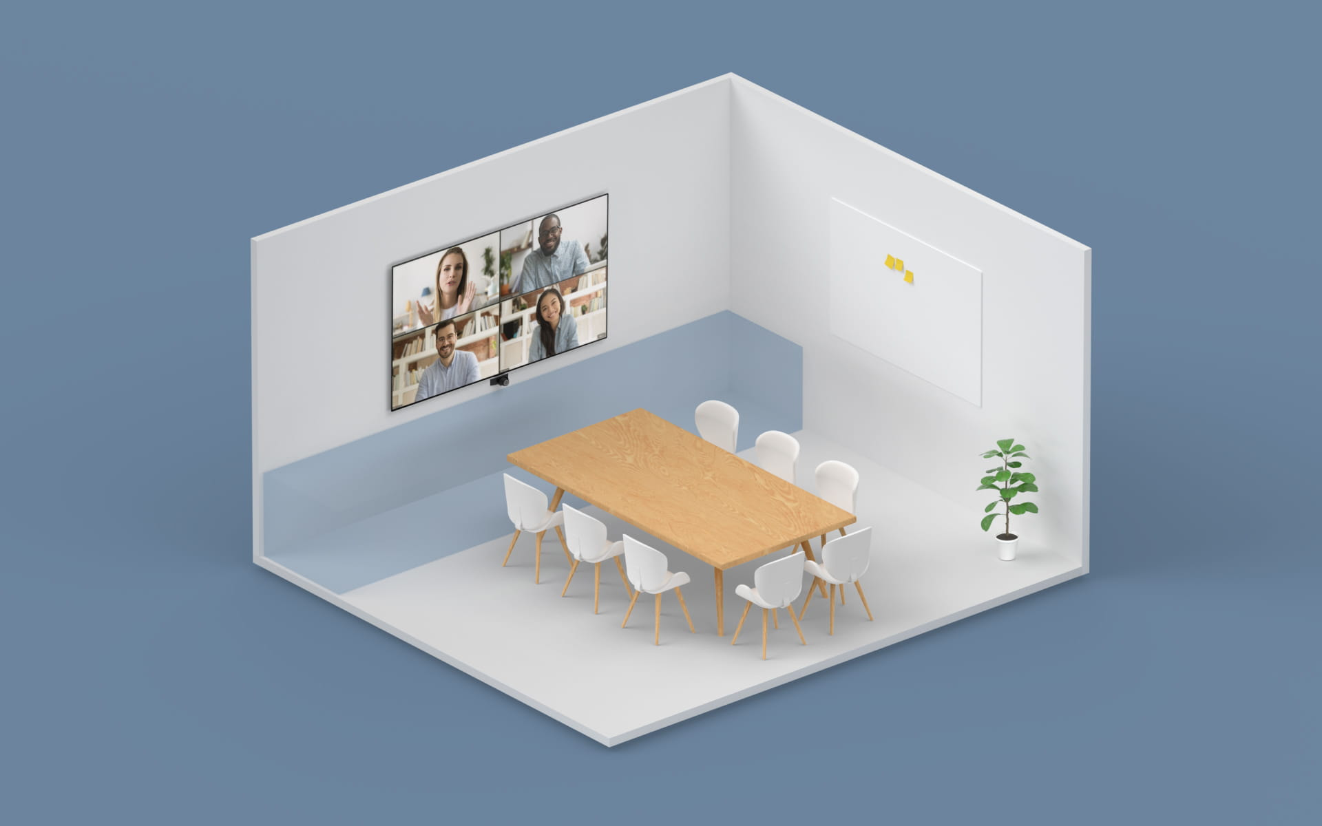 system.P50Roi110AltText