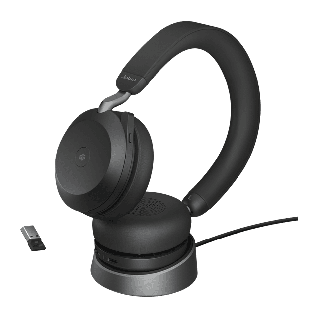 Jabra Evolve2 75 Image