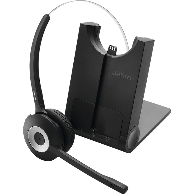 Jabra Pro 900 (Pro 925/935) Duo / Mono Image