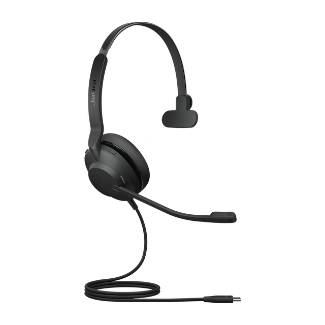 Jabra Evolve2 30 Image