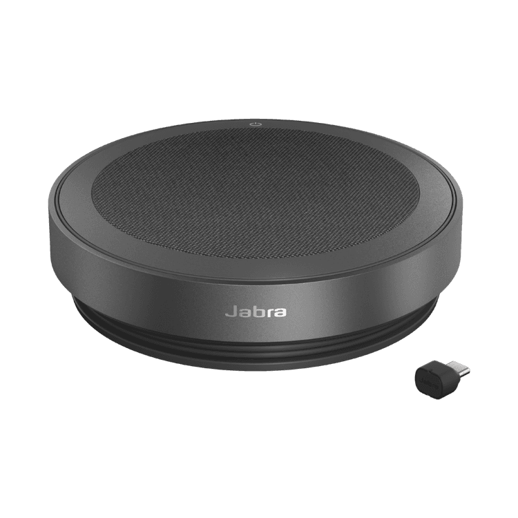 Jabra Speak2 75 Image