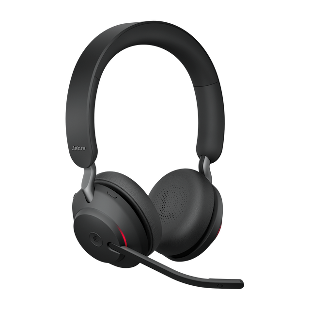 Jabra Evolve2 65 Image
