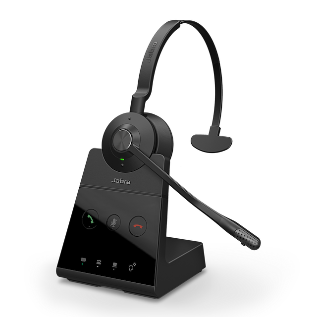 Jabra Engage 65 SE Image