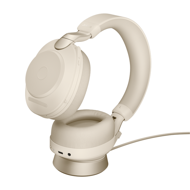 Jabra Evolve2 85 Image