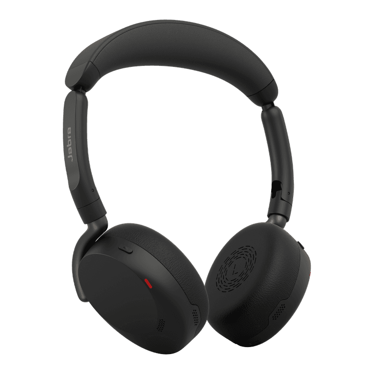 Jabra Evolve3 65 Flex Image