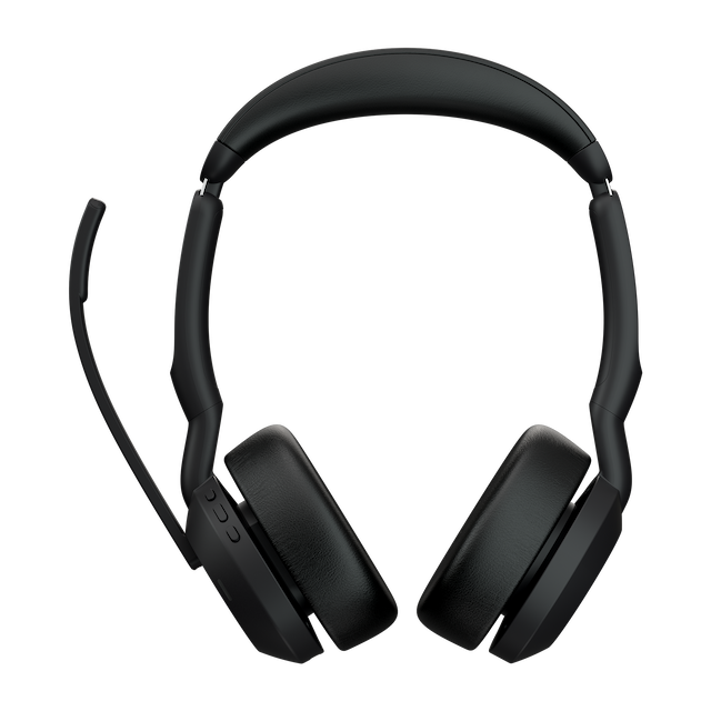 Jabra Evolve2 55 Image