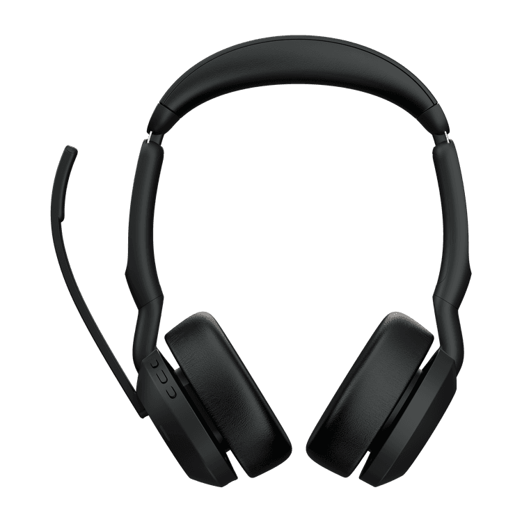 Jabra Evolve2 55 Image
