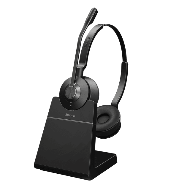 Jabra Engage 55 SE Image
