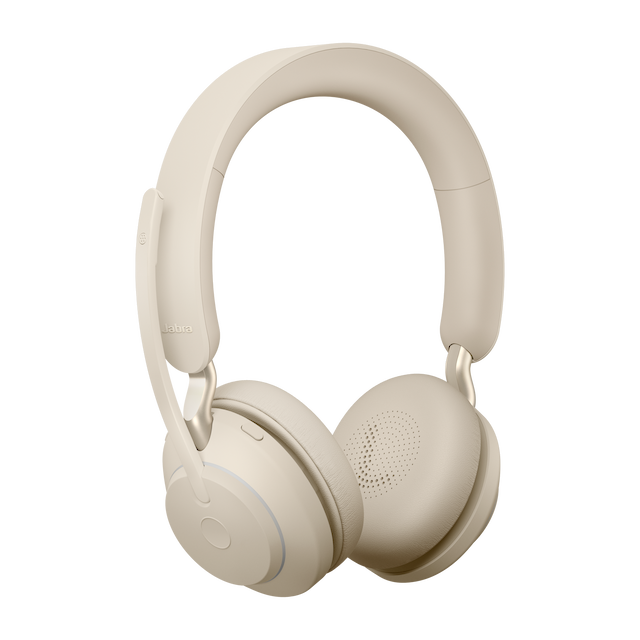 Jabra Evolve2 65 Image