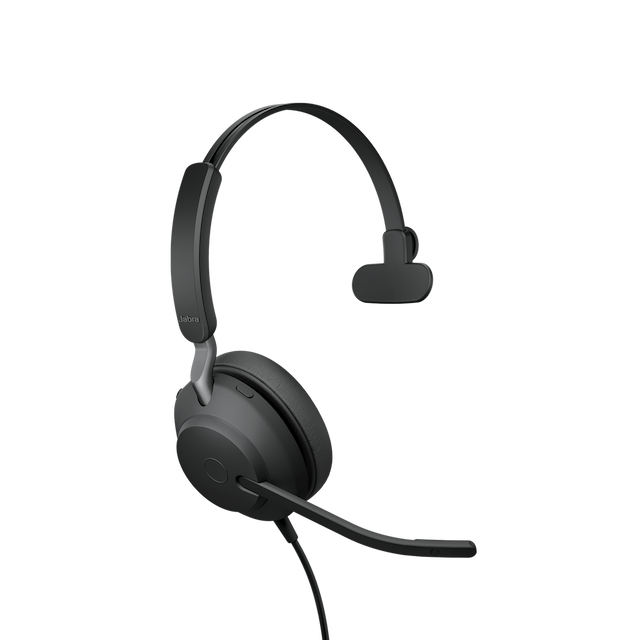 Jabra Evolve2 40 SE Image