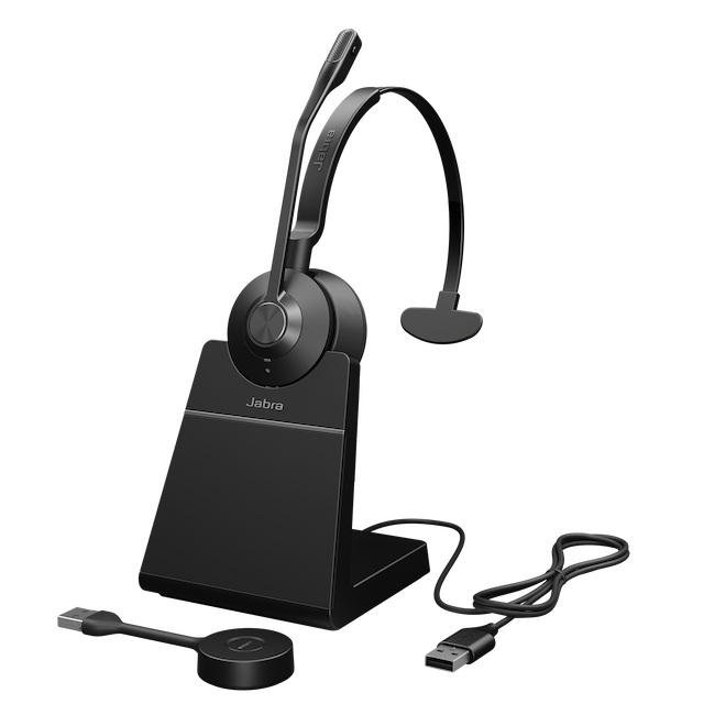 Jabra Engage 55 SE Image