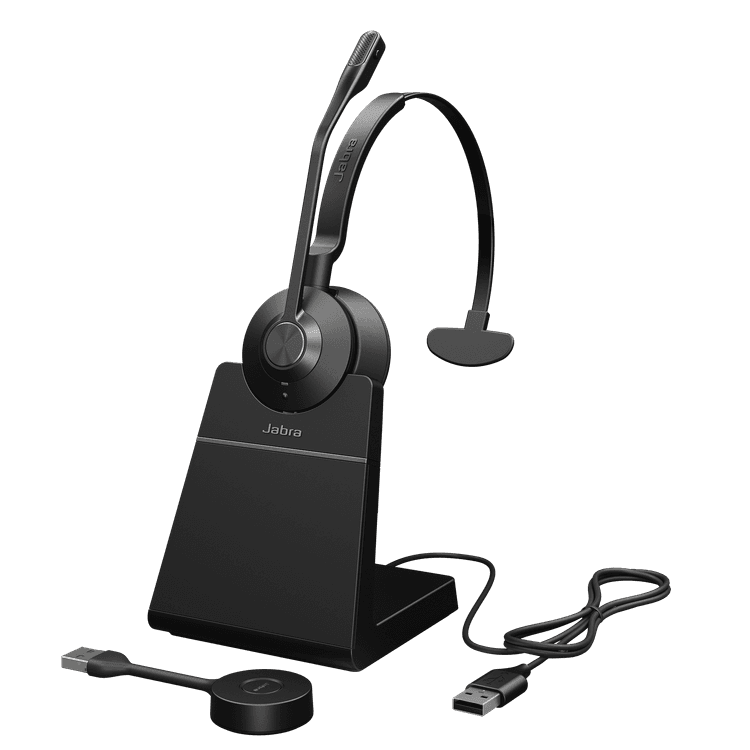 Jabra Engage 55 SE Image