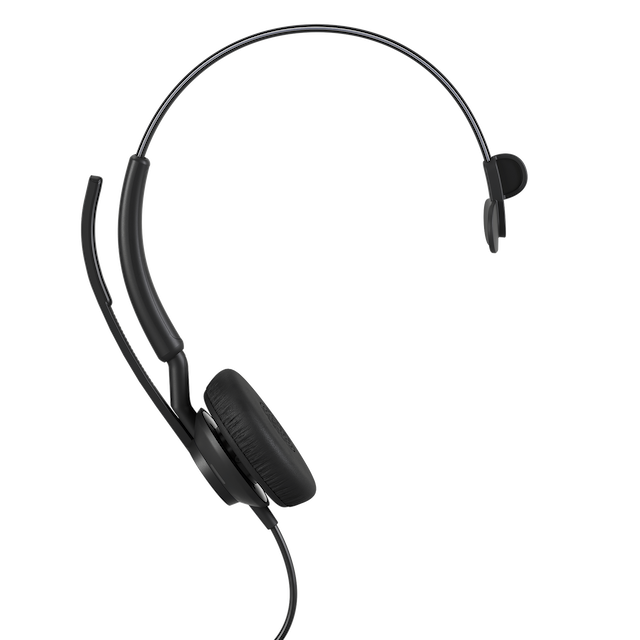 Jabra Engage 40 Image