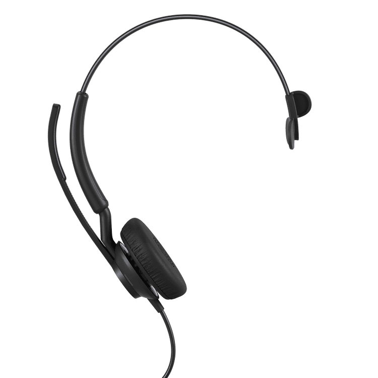 Jabra Engage 40 Image