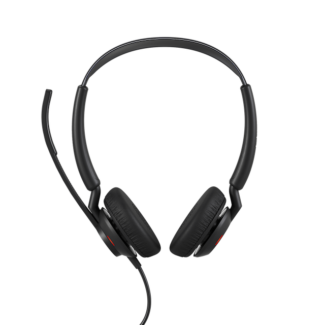 Jabra Engage 50 II Image