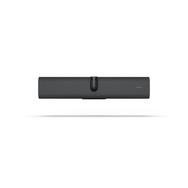 Jabra PanaCast 40 VBS Bar Only Image