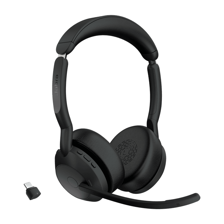 Jabra Evolve2 55 Image