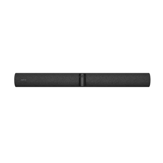 Jabra PanaCast 50 VBS bar only Image