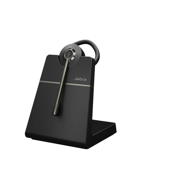 Jabra Engage 55 SE Image