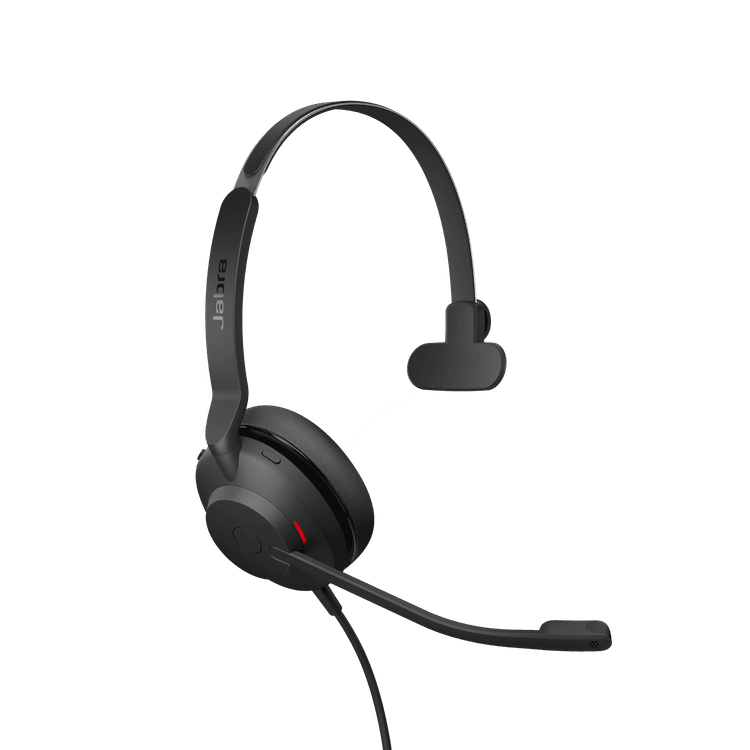 Jabra Evolve2 30 SE Image