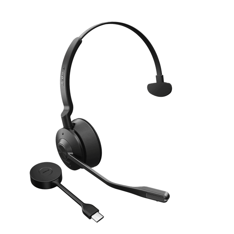 Jabra Engage 55 SE Image