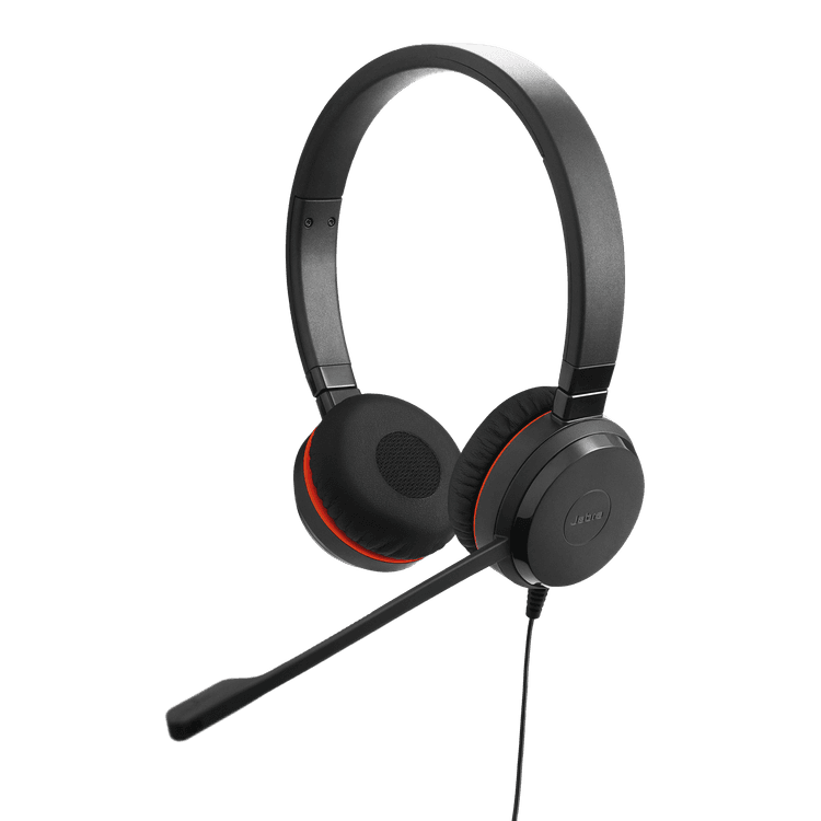 Jabra Evolve 30 II Image
